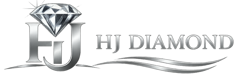 Hj Diamond