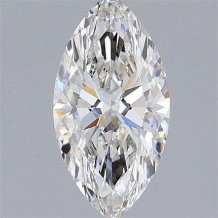 Premium Marquise Diamond 1.02Ct F/VVS2